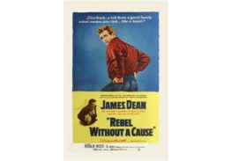 Rebel without a cause ! Petite et grande histoire des noms des types de personnalité du Process Communication Model®