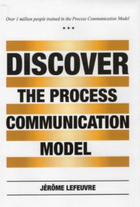 1600x1068-discover-the-process-communication-model-livre