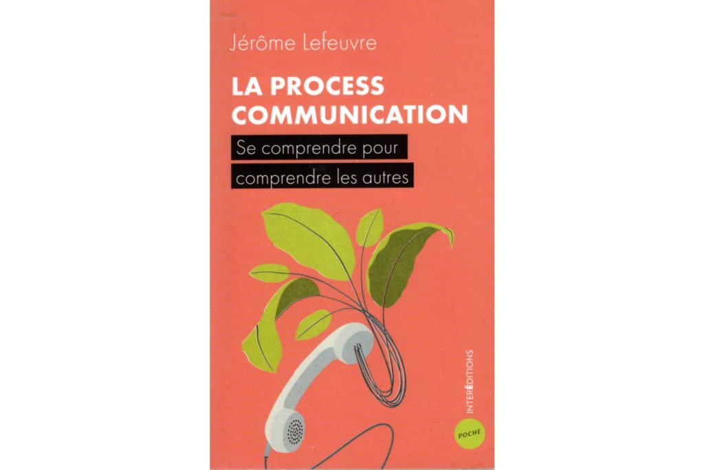 La Process Communication