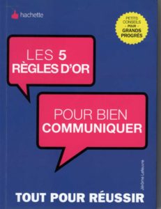 1600x1068-les-5-regles-d-or-livre