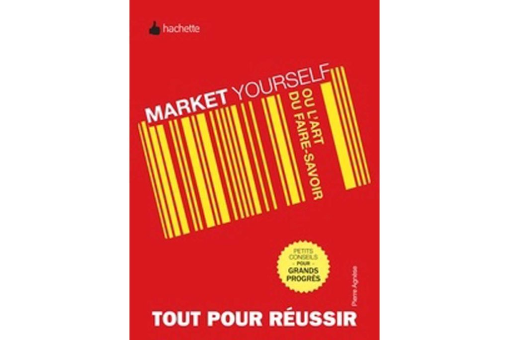 Market Yourself